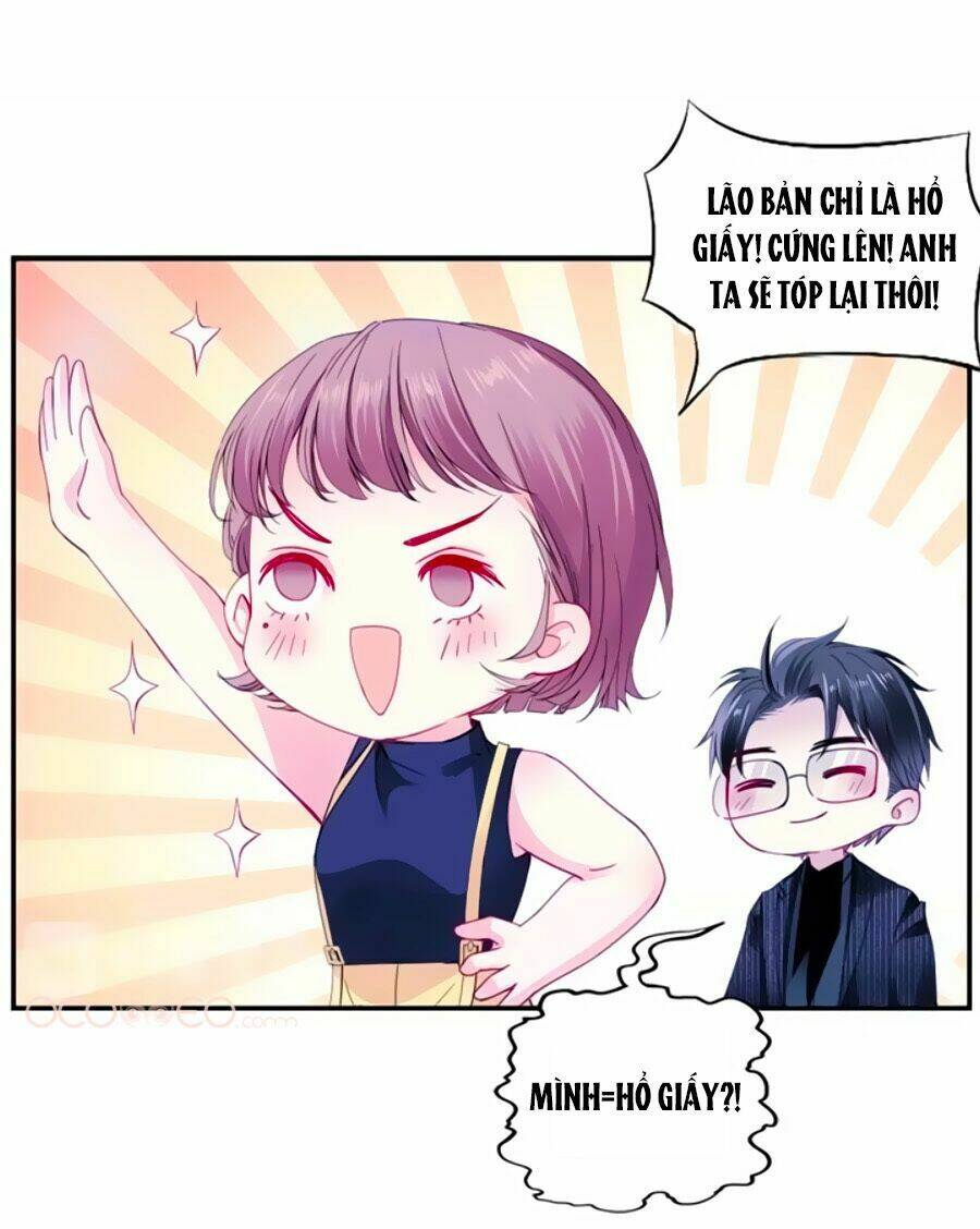 page_71.jpg