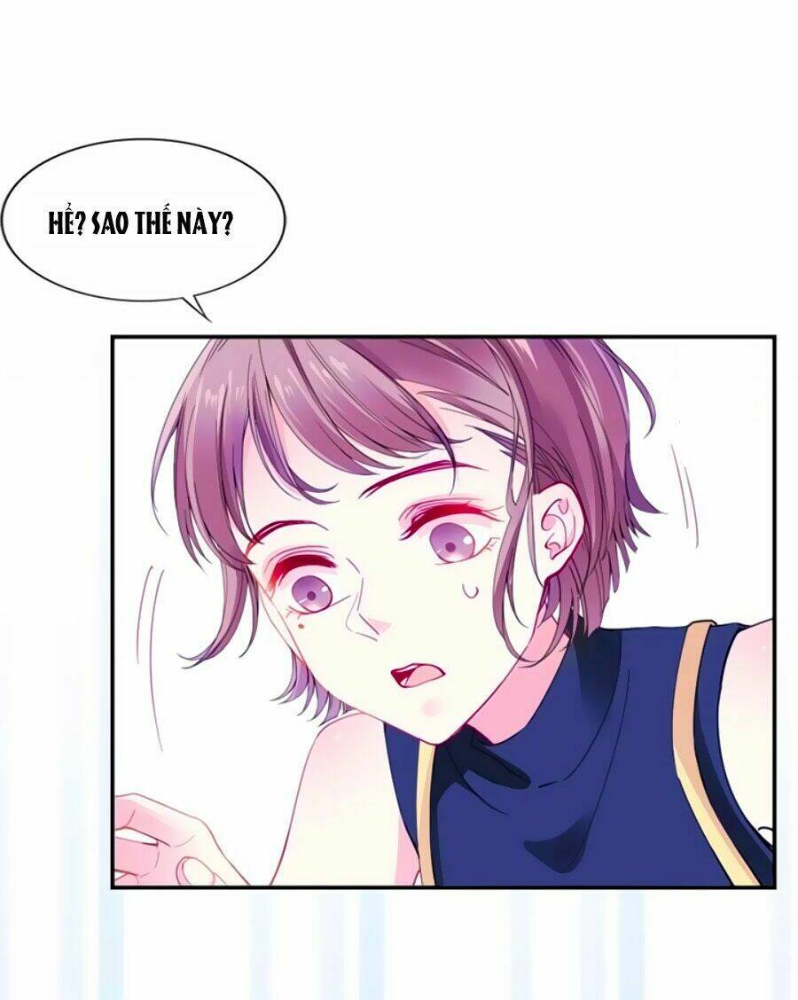 page_72.jpg