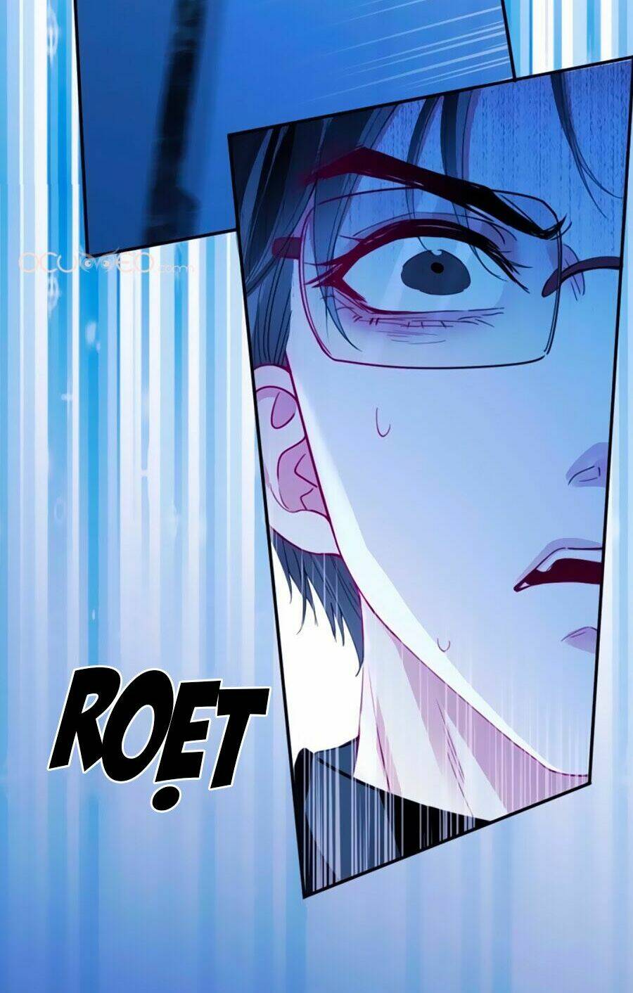 page_74.jpg