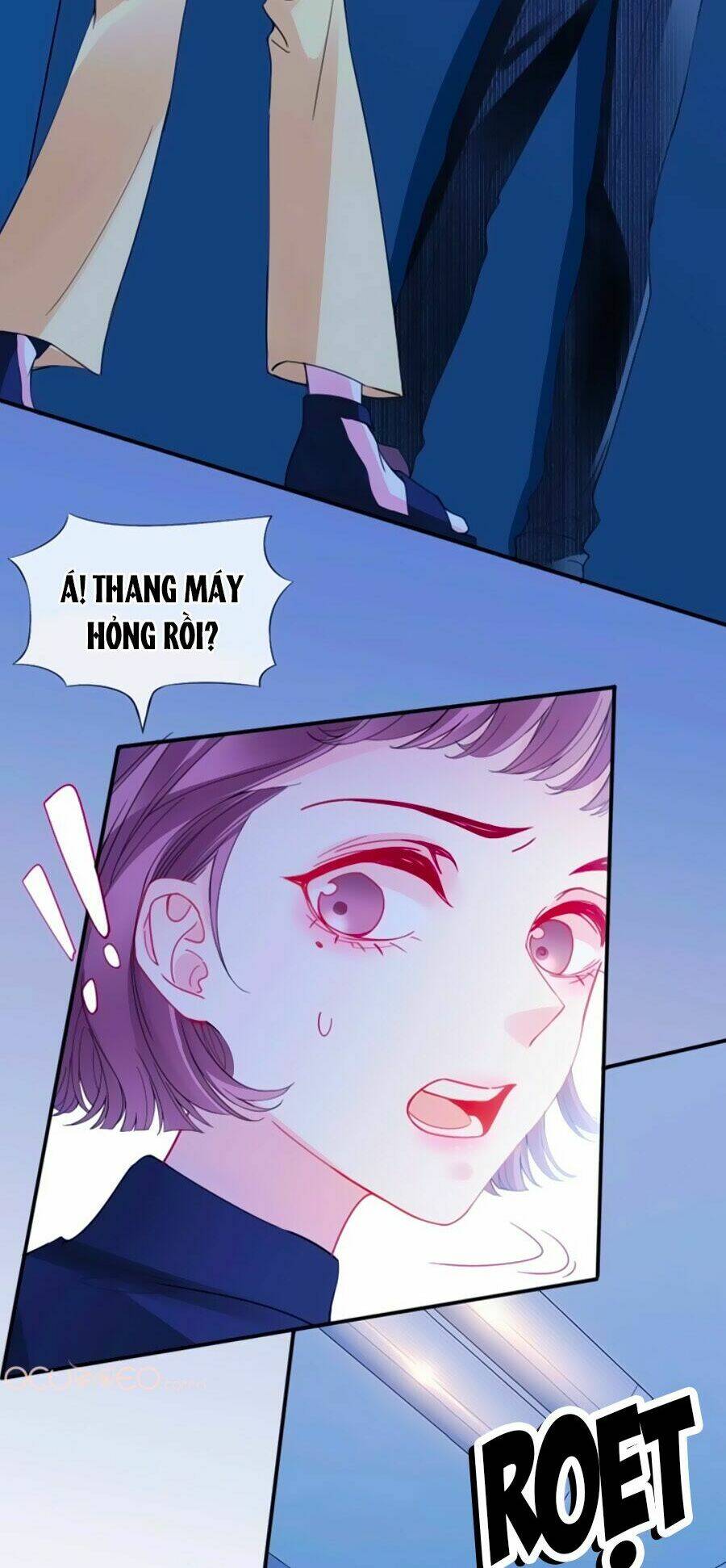 page_76.jpg