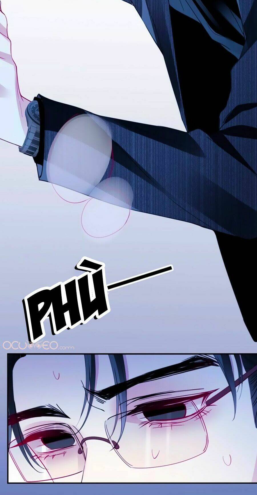 page_78.jpg