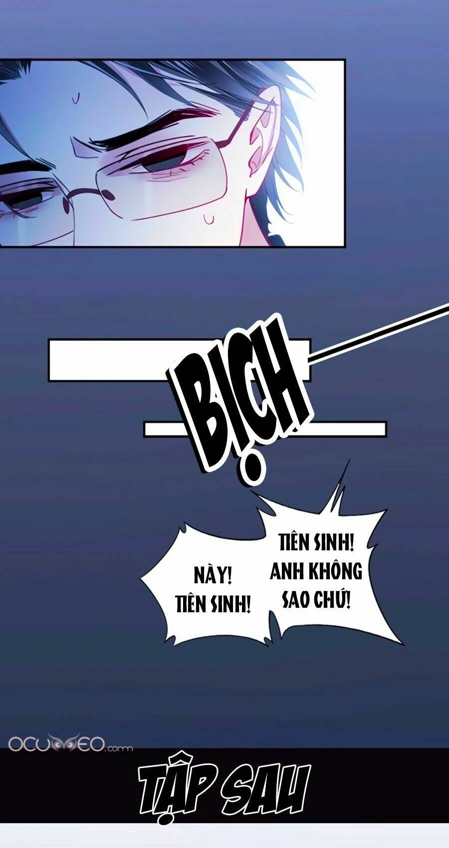 page_79.jpg