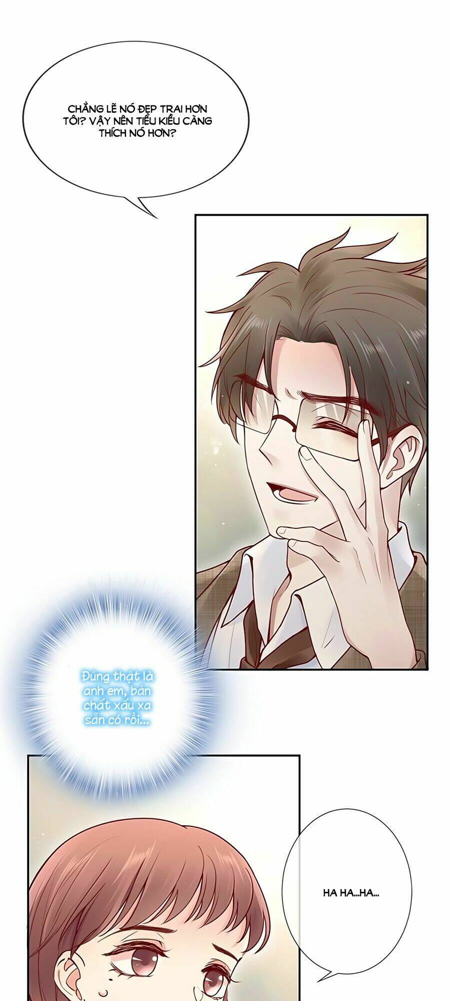 page_15.jpg