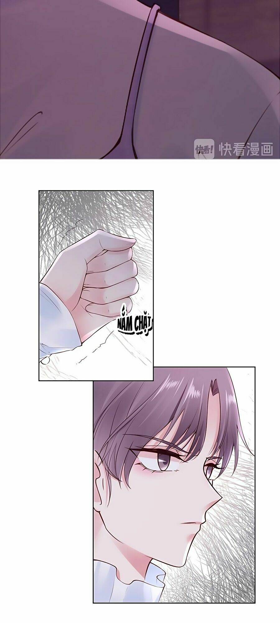 page_26.jpg
