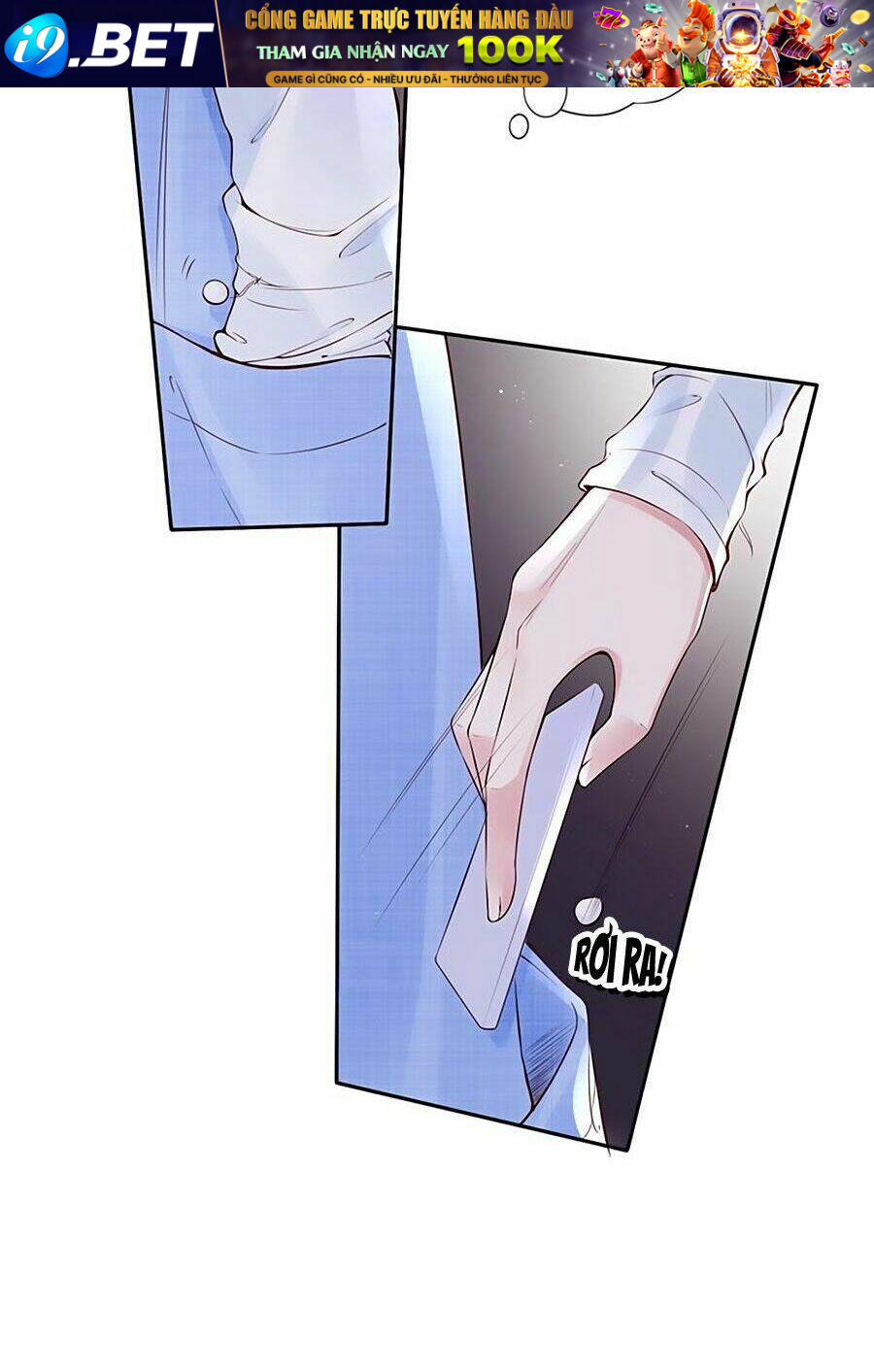 page_29.jpg