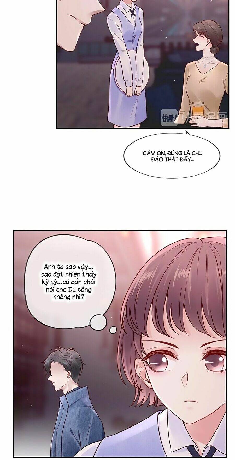 page_37.jpg