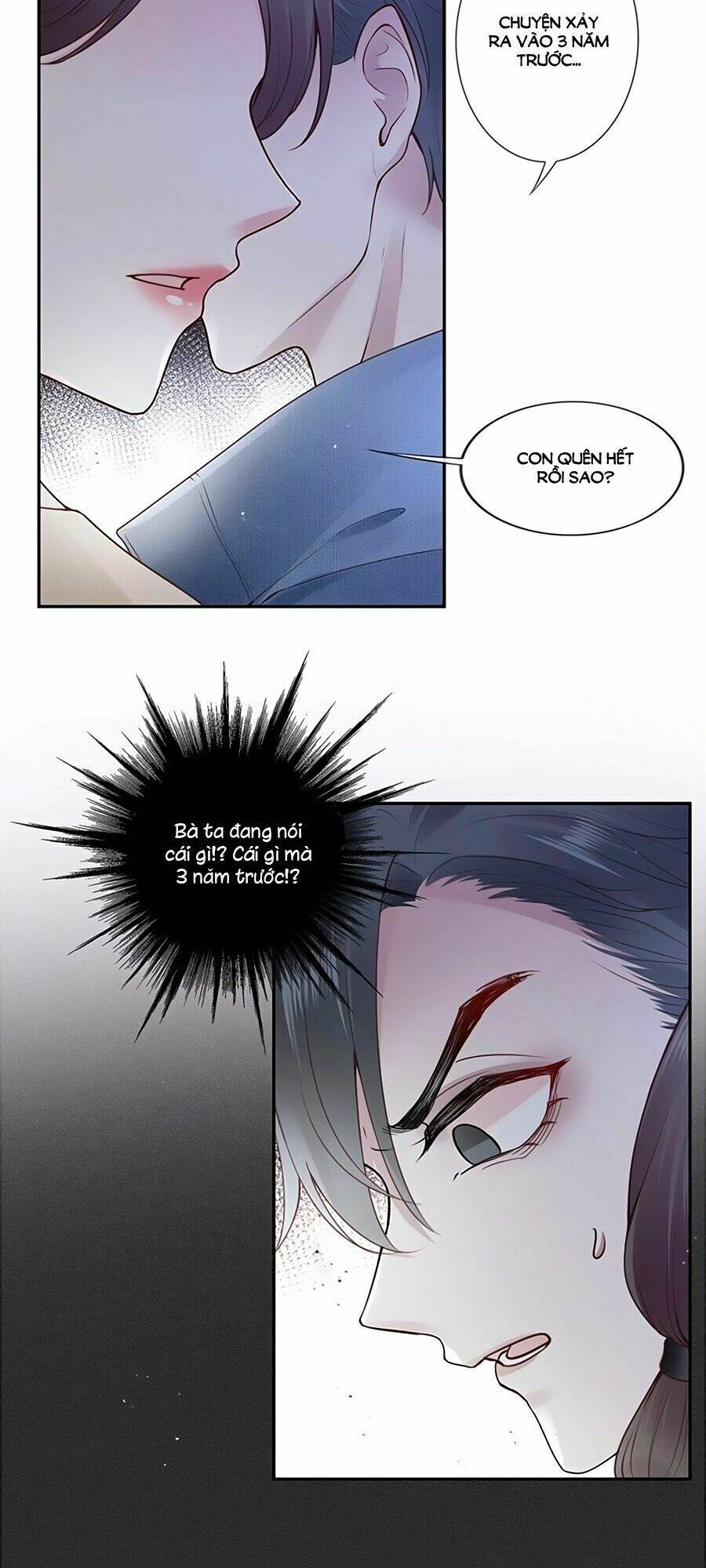 page_44.jpg