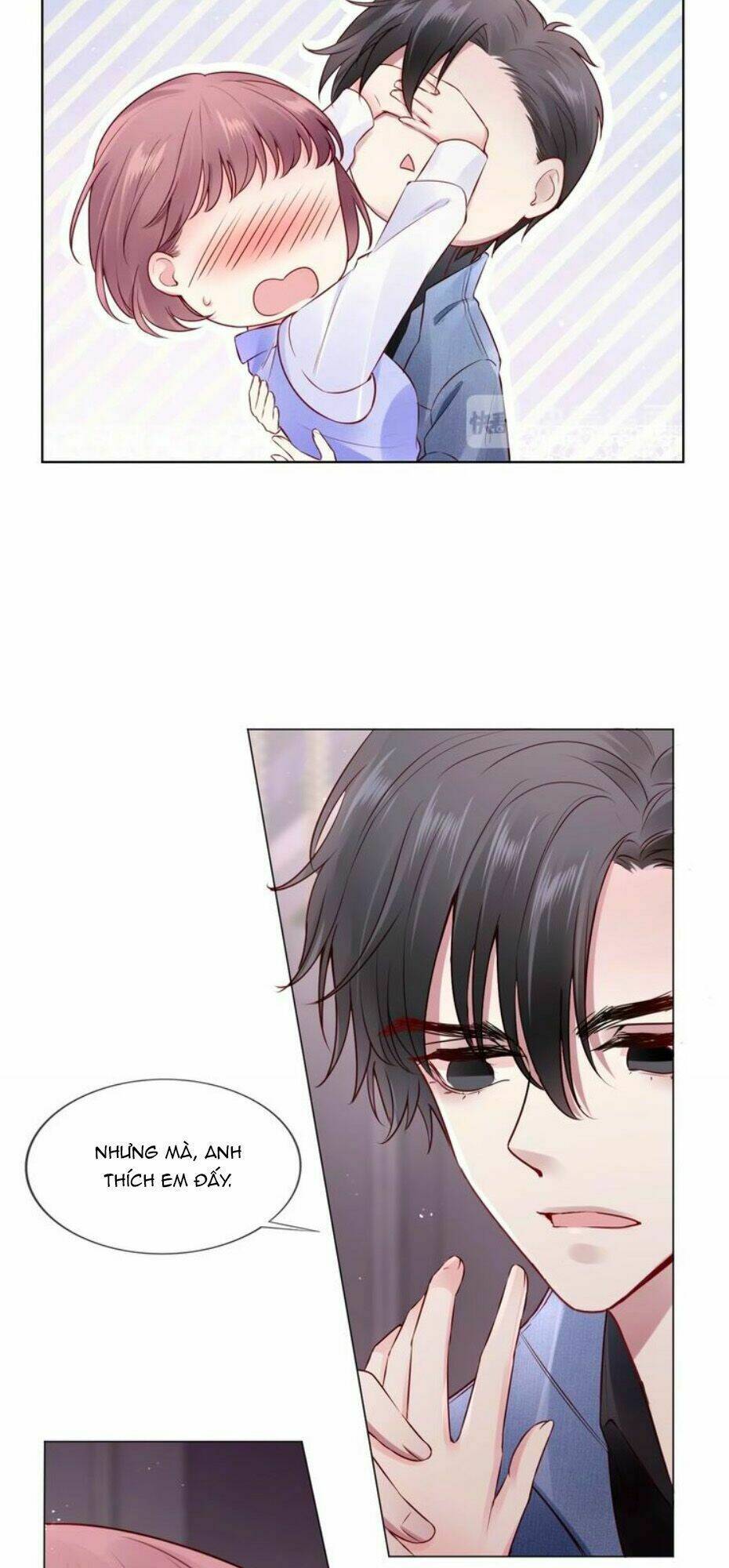 page_10.jpg
