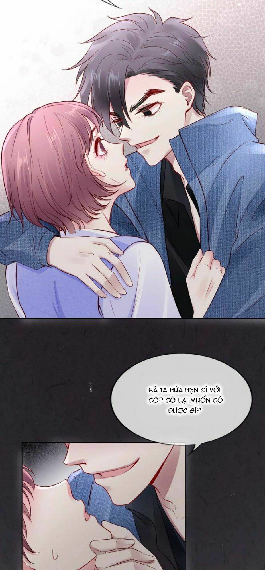 page_13.jpg