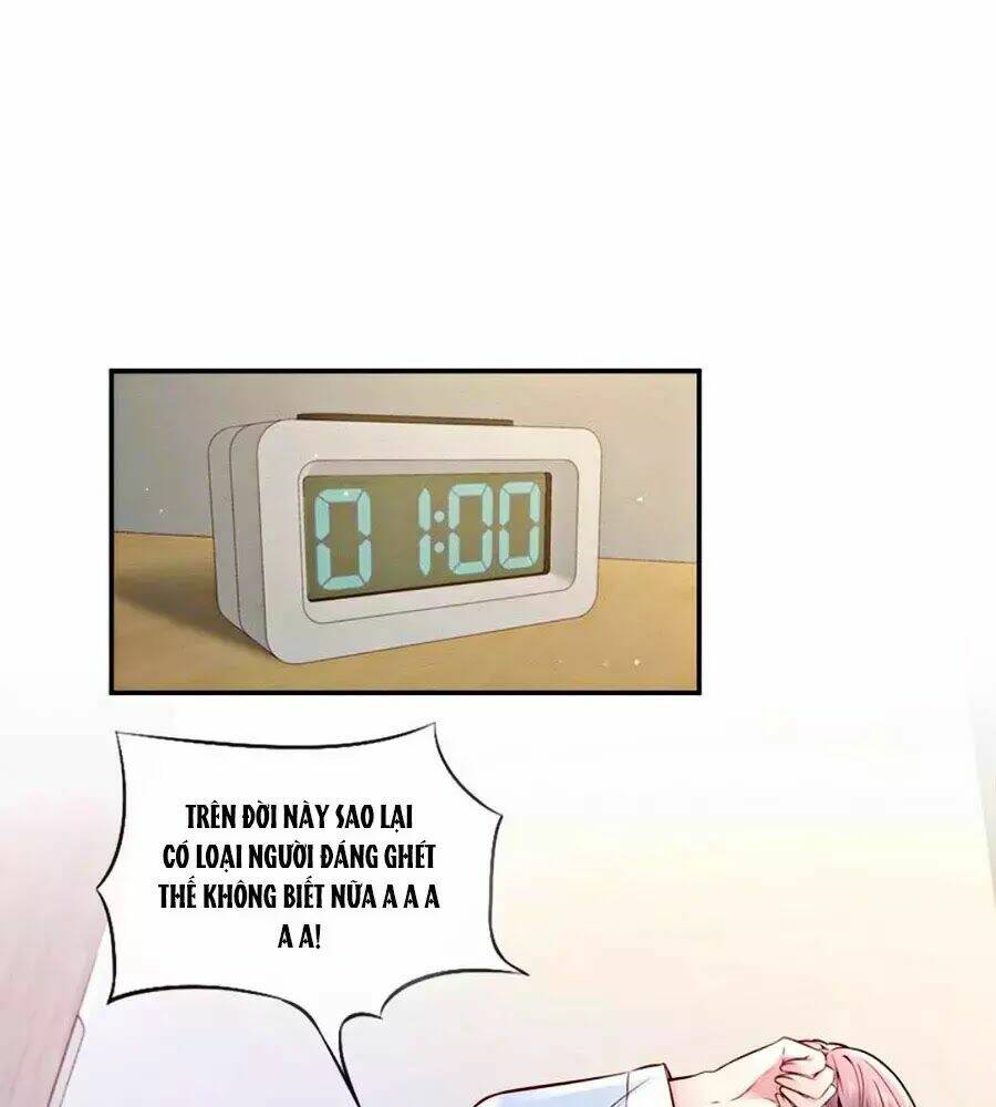 page_1.jpg
