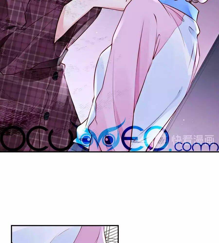 page_19.jpg