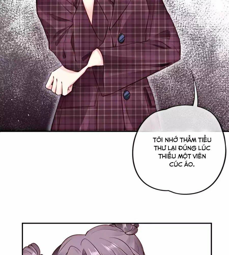 page_24.jpg