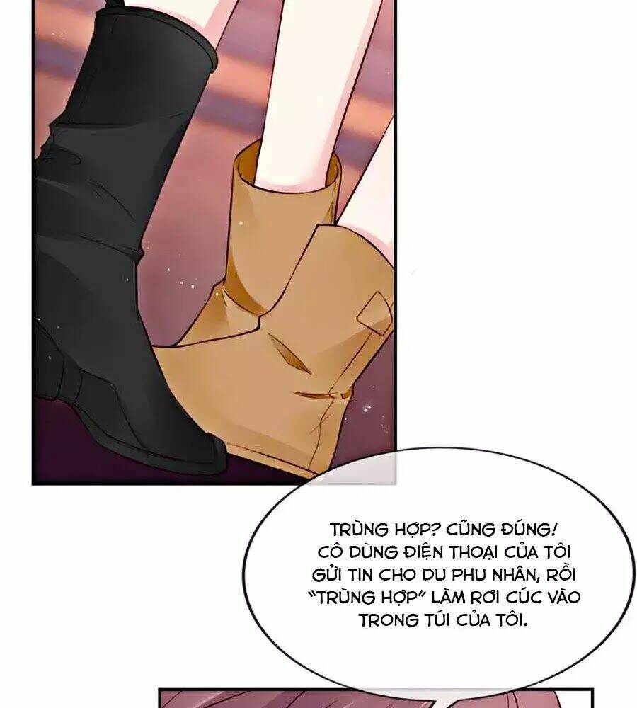 page_26.jpg