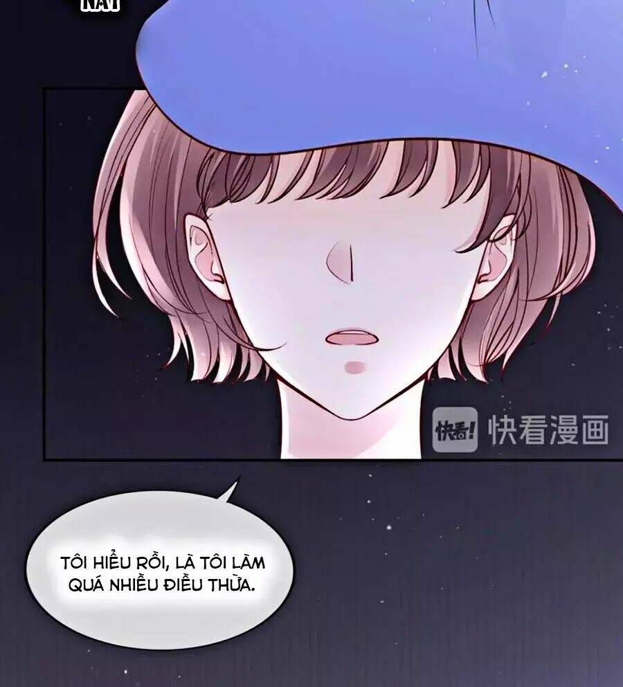 page_44.jpg
