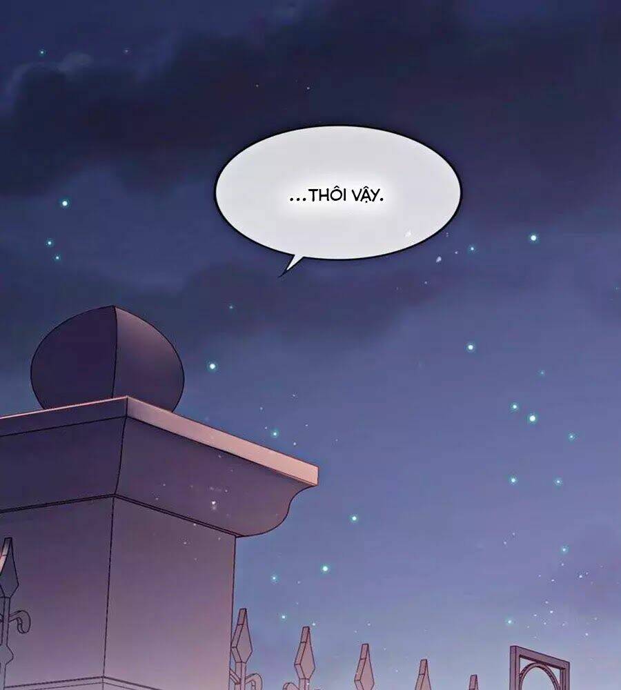 page_105.jpg