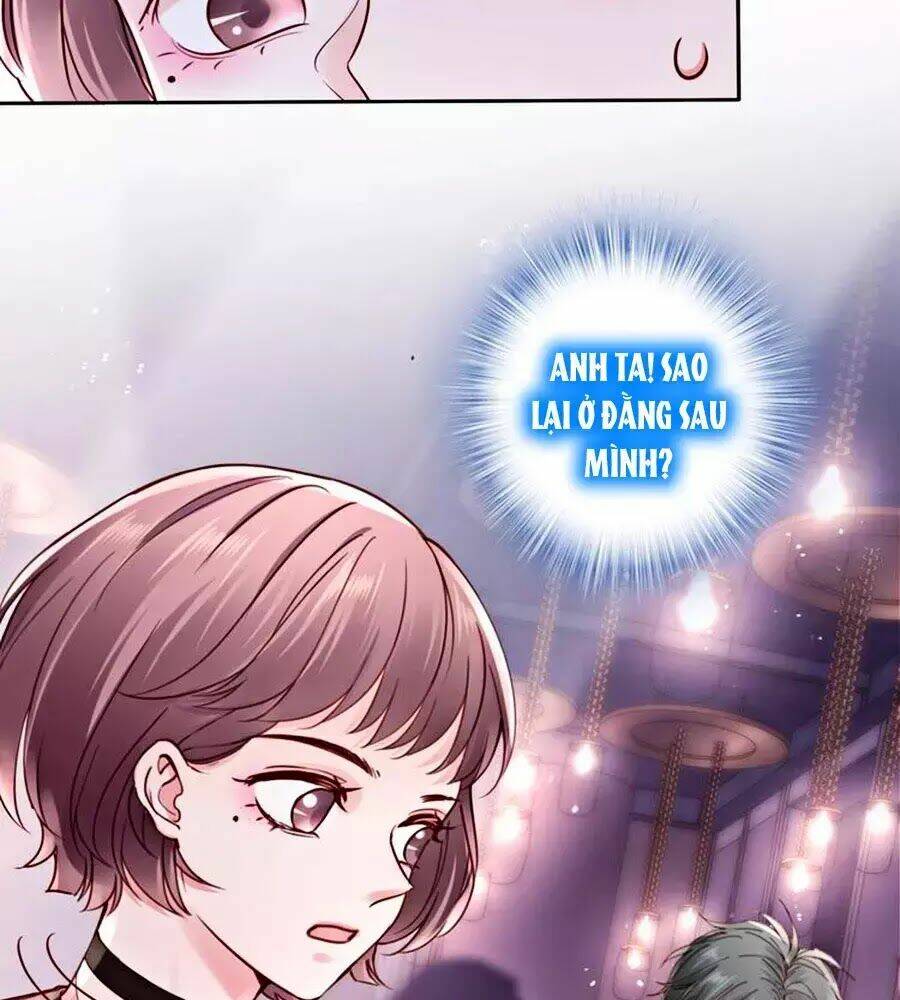 page_14.jpg