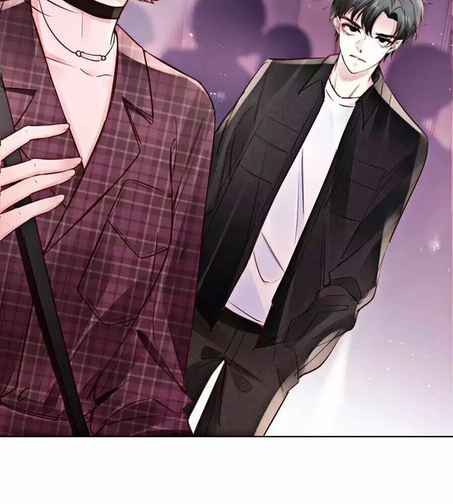 page_15.jpg