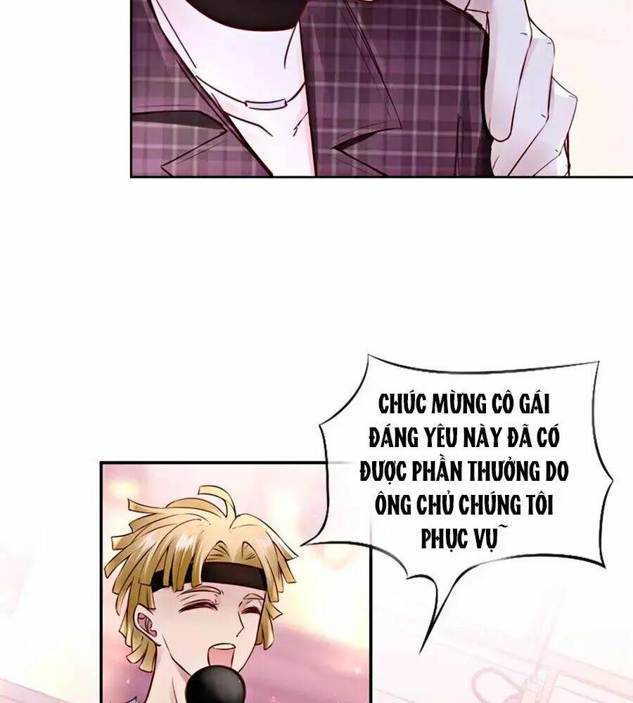 page_26.jpg