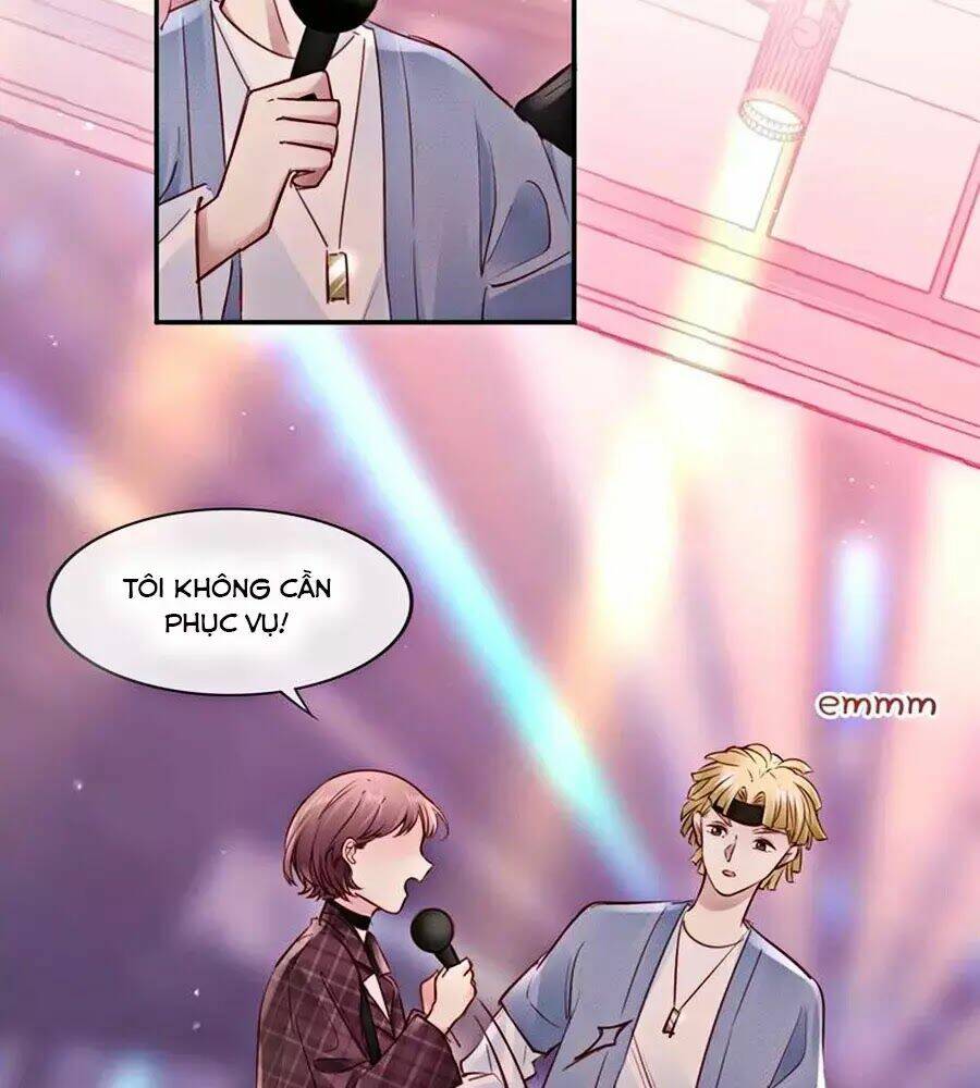 page_27.jpg