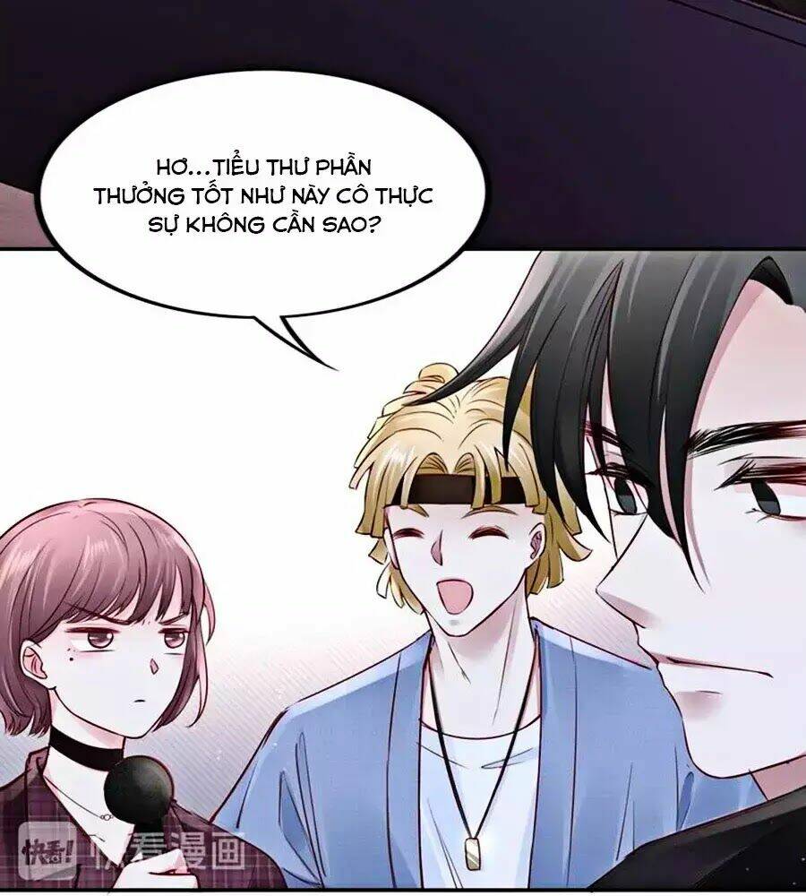 page_29.jpg