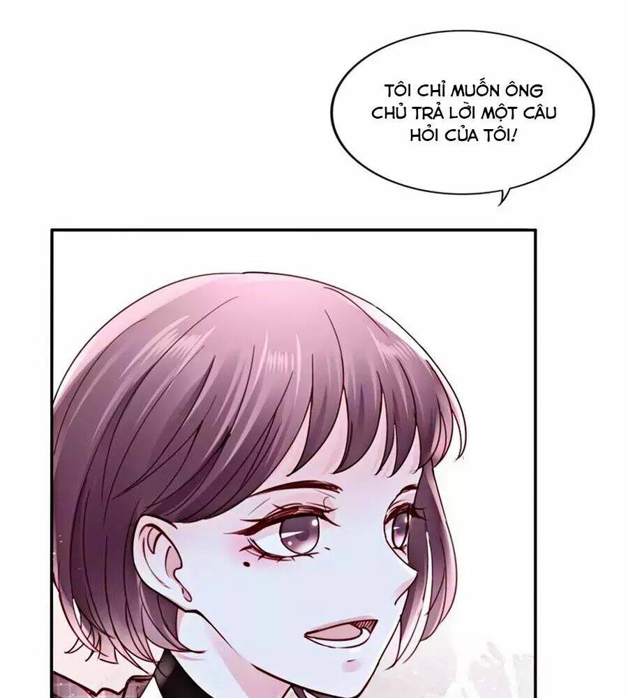 page_31.jpg