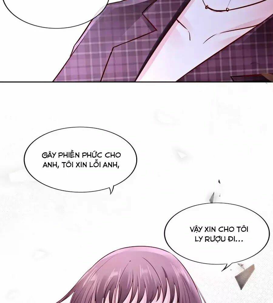 page_42.jpg