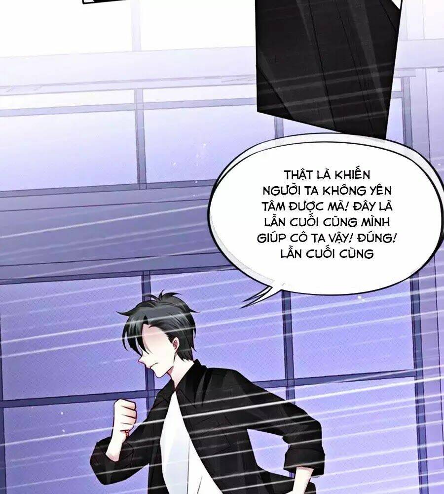 page_62.jpg