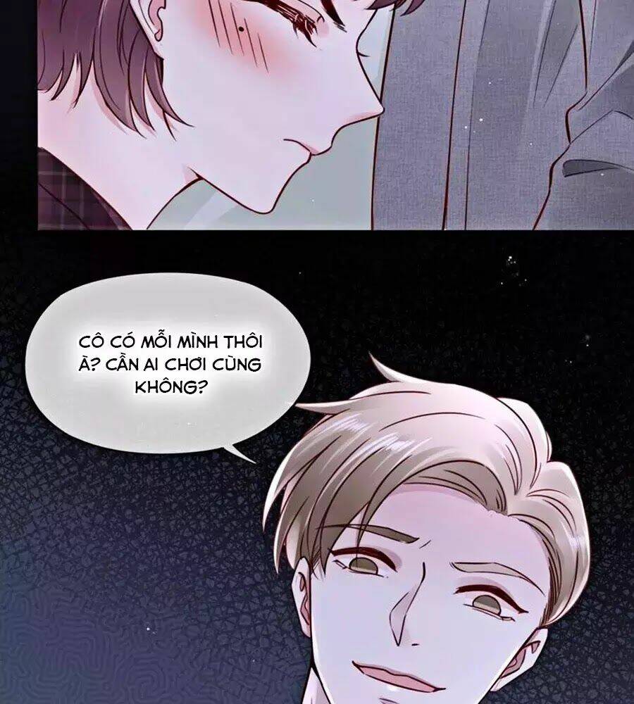 page_68.jpg