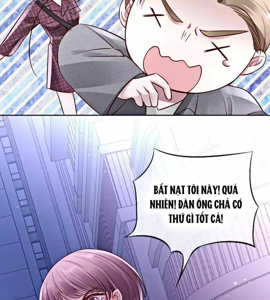 page_82.jpg