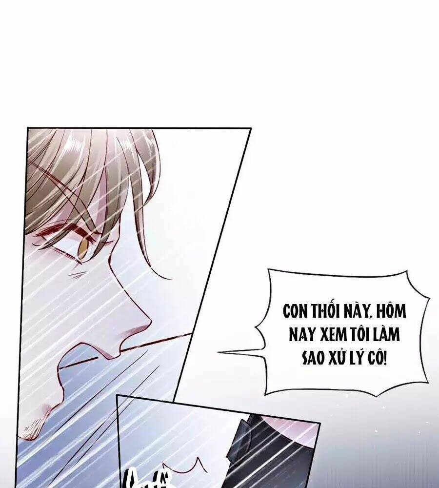 page_88.jpg