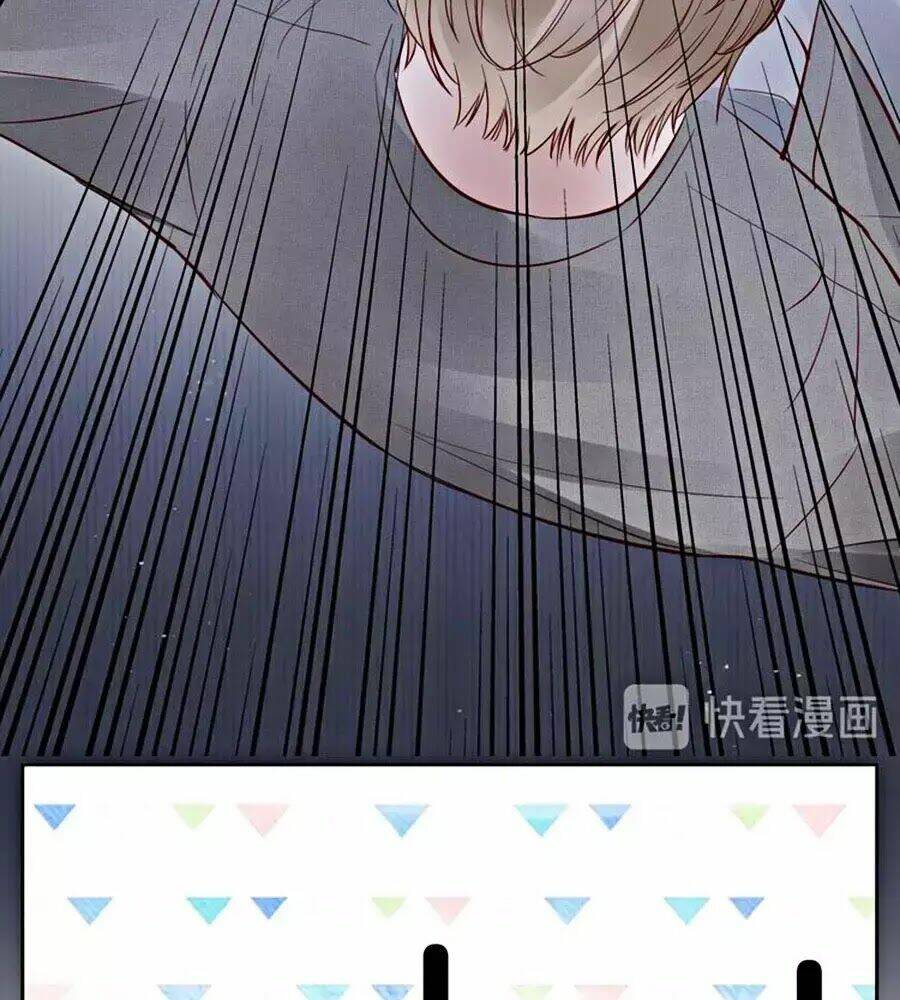 page_92.jpg