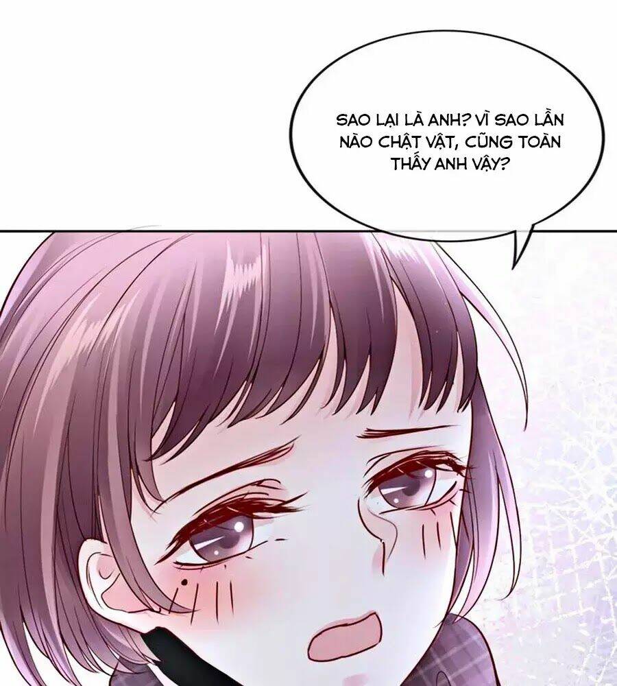 page_94.jpg