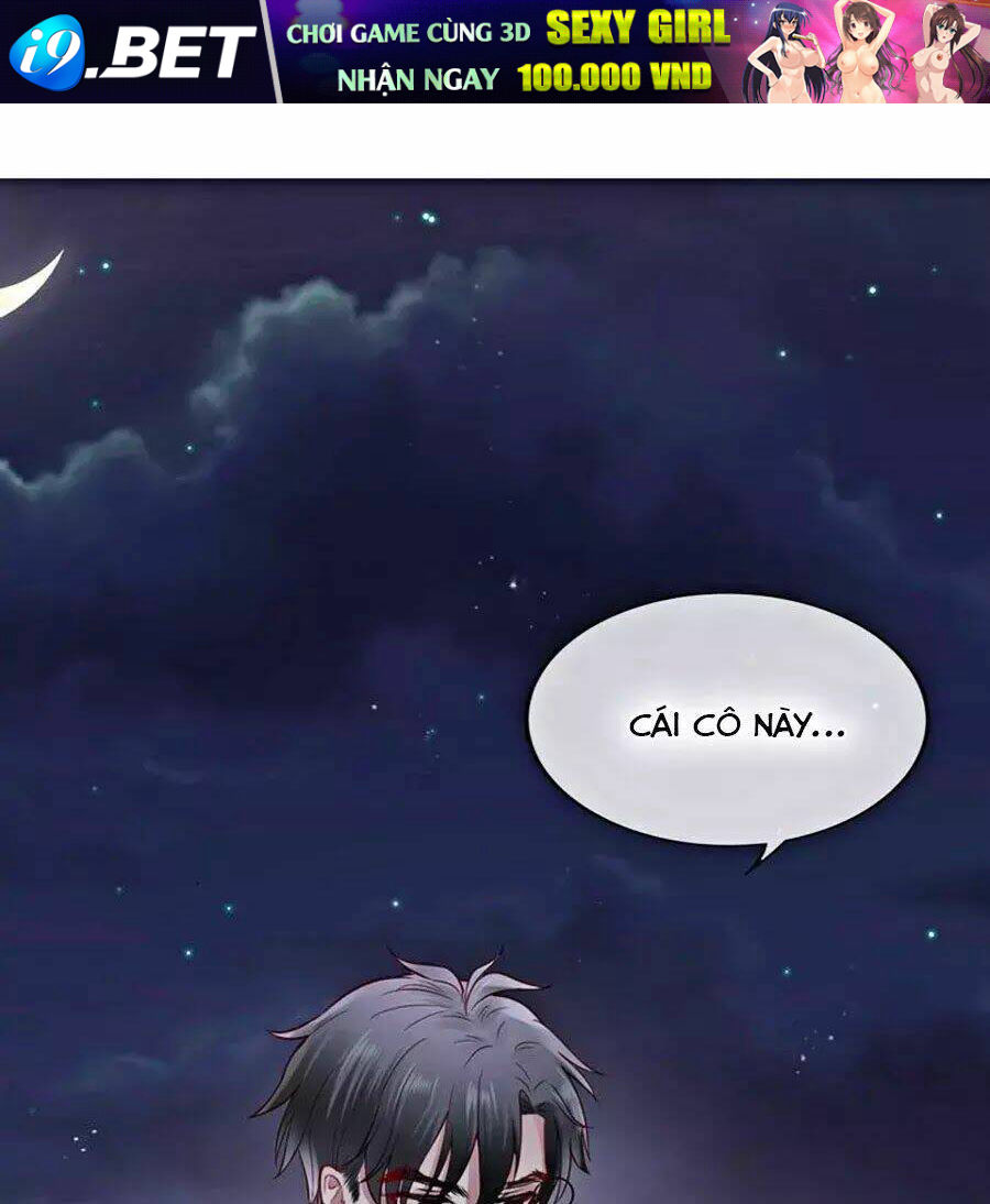 page_1.jpg