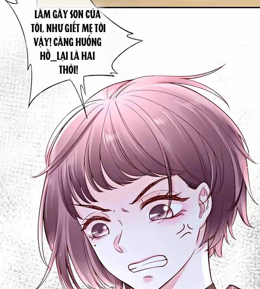 page_102.jpg