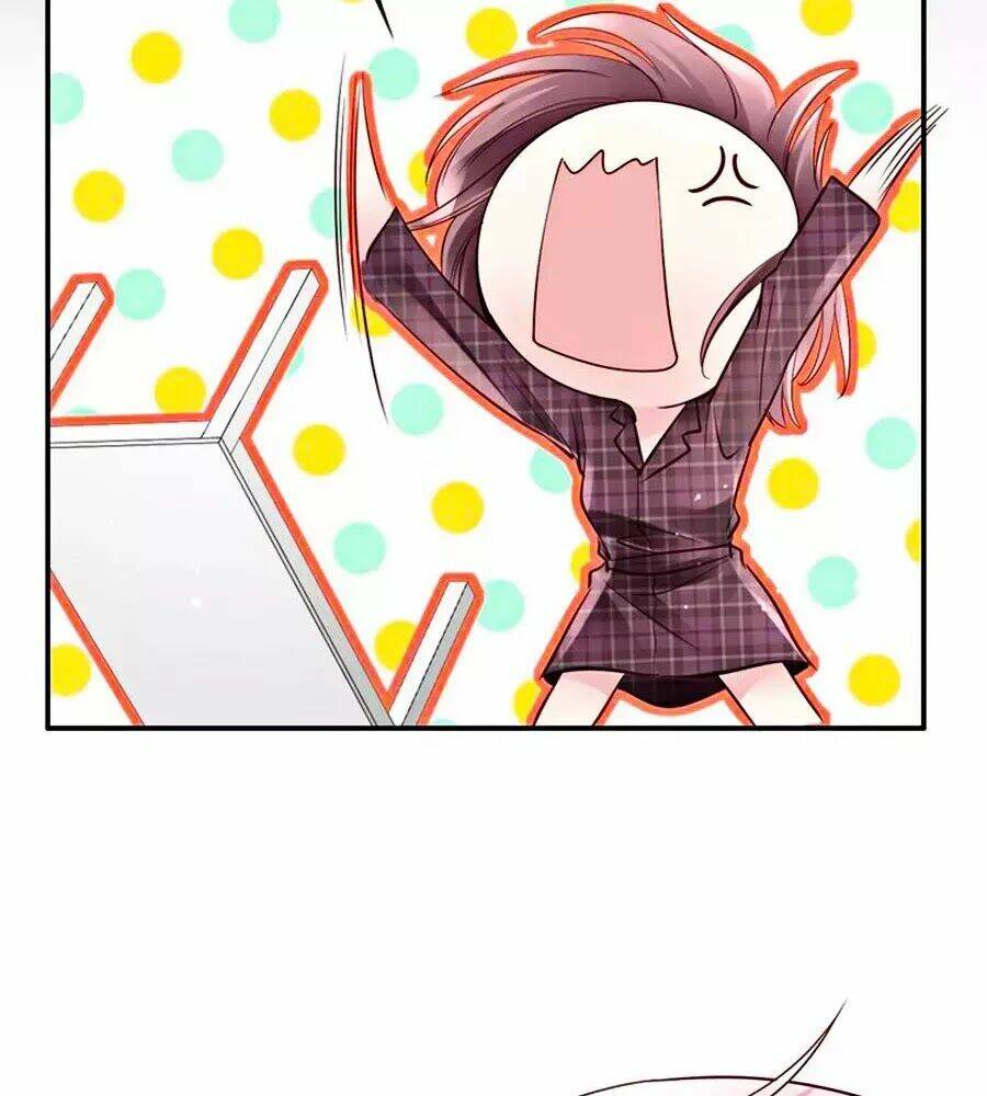 page_105.jpg