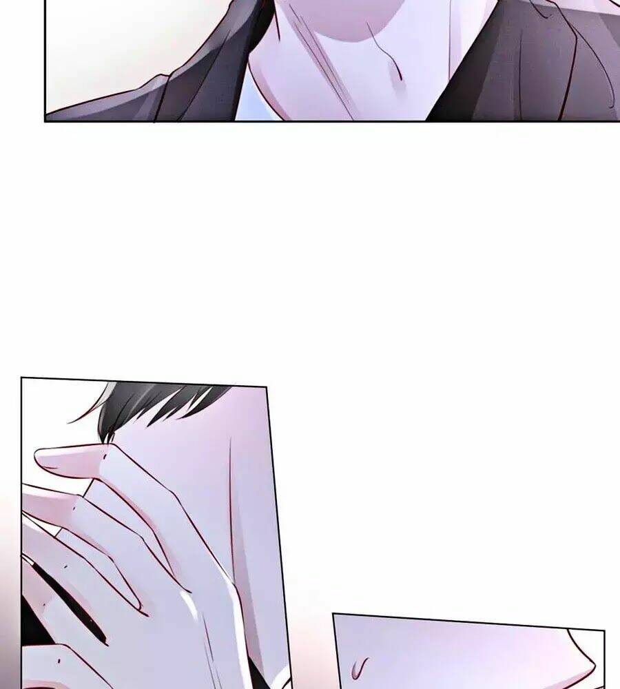 page_11.jpg
