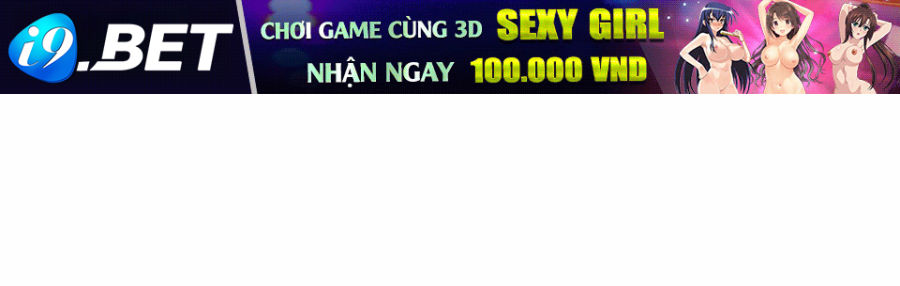 page_111.jpg