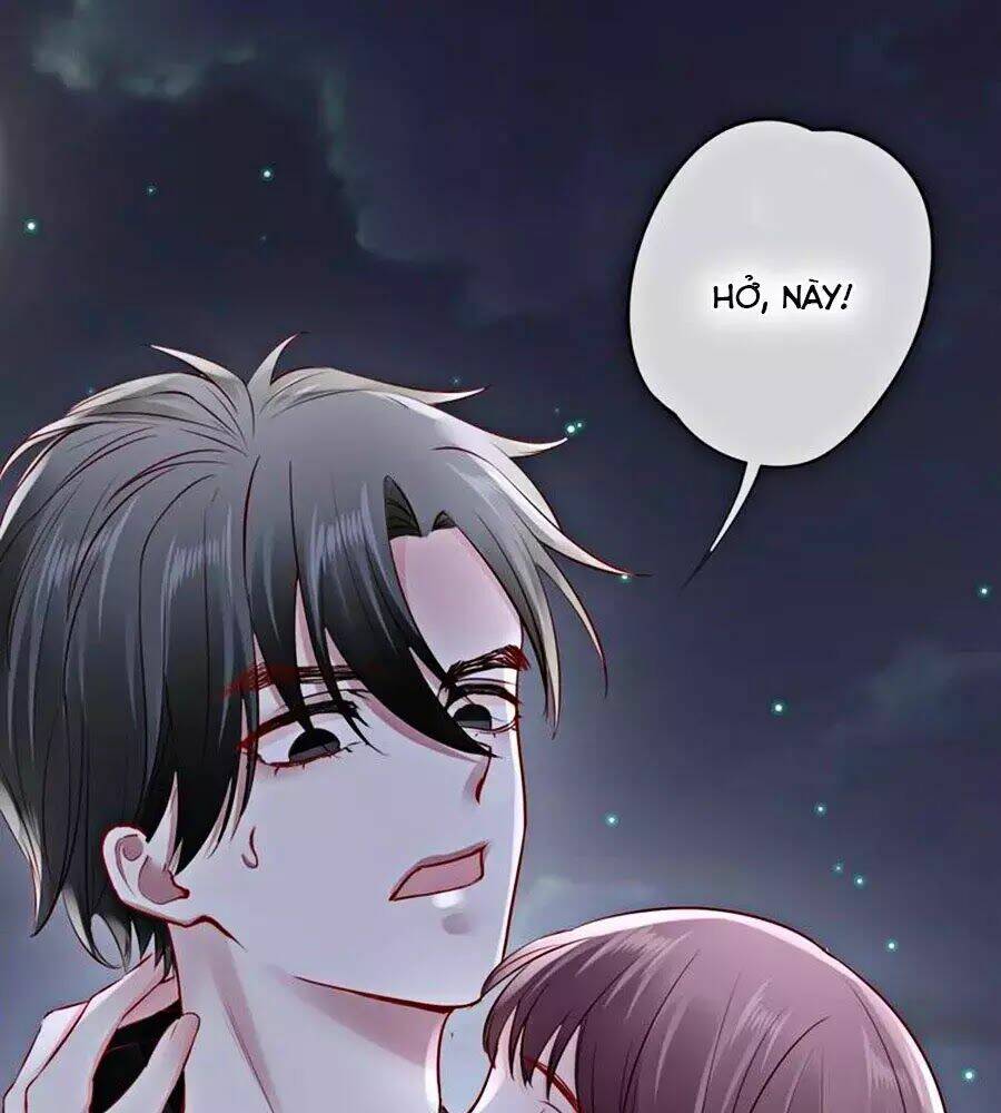 page_13.jpg