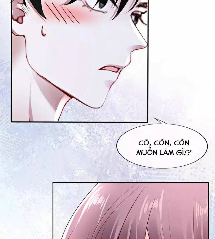 page_20.jpg