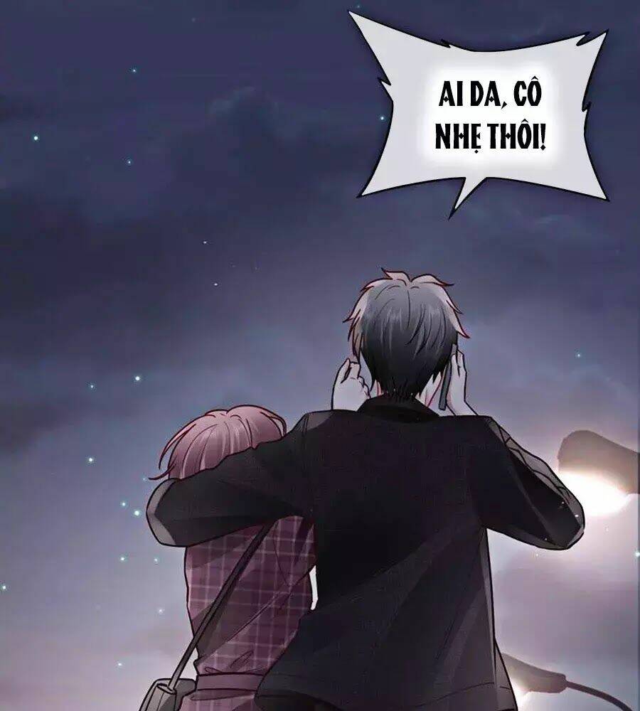 page_25.jpg