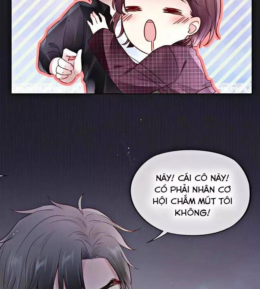 page_4.jpg