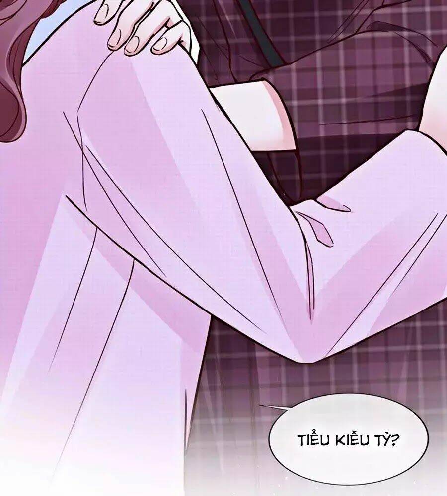 page_41.jpg