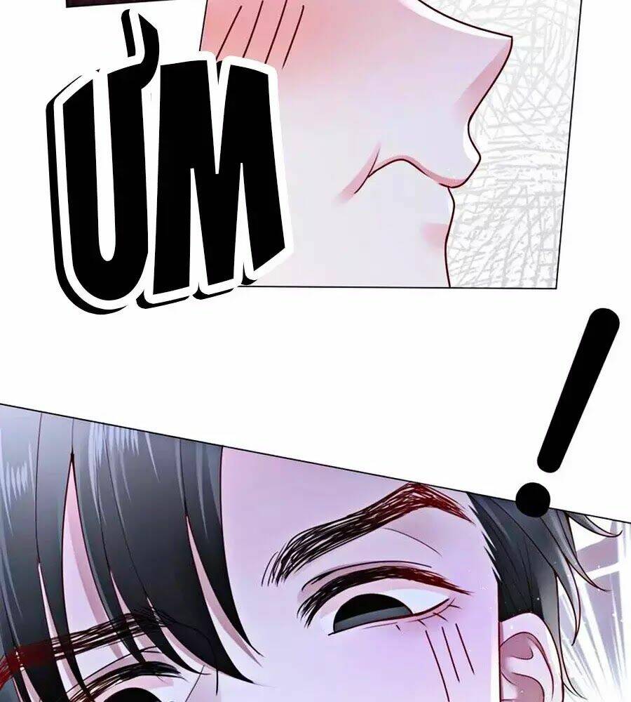 page_50.jpg