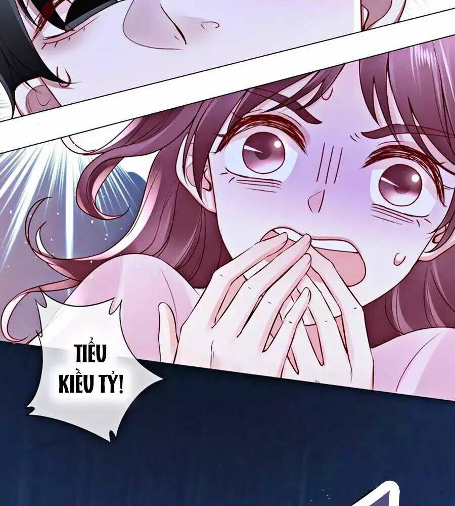 page_51.jpg