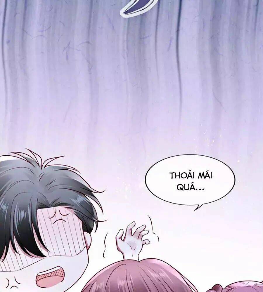 page_53.jpg