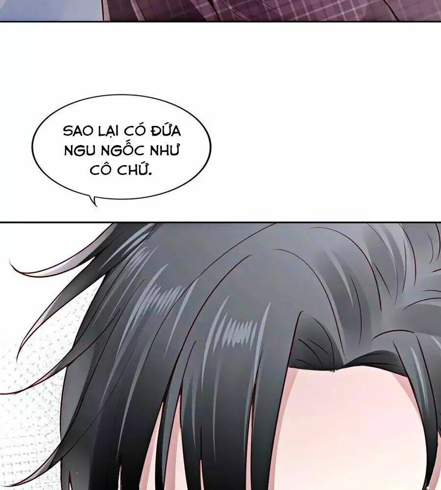 page_60.jpg