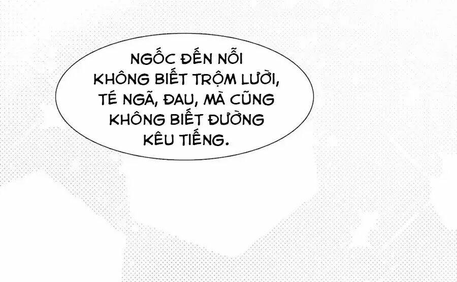 page_62.jpg