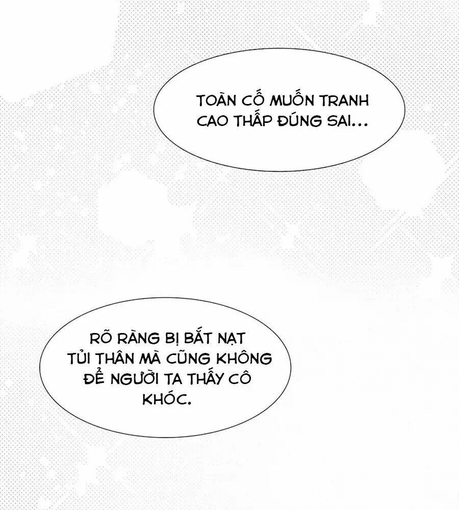 page_63.jpg