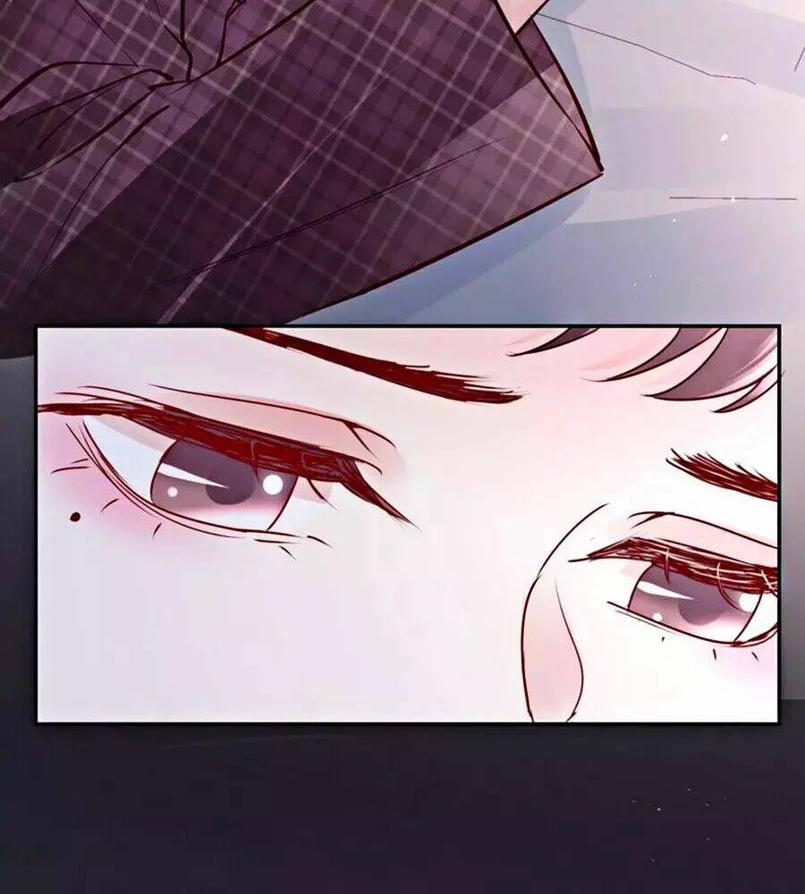 page_66.jpg