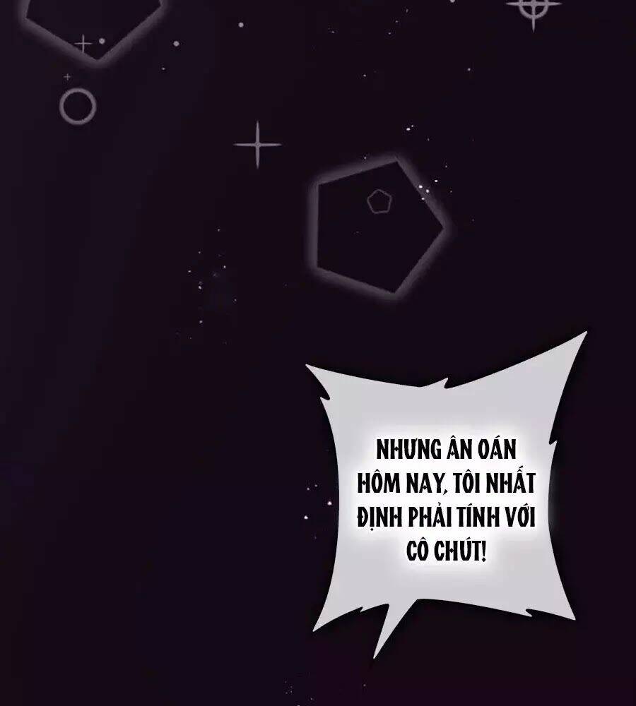 page_73.jpg